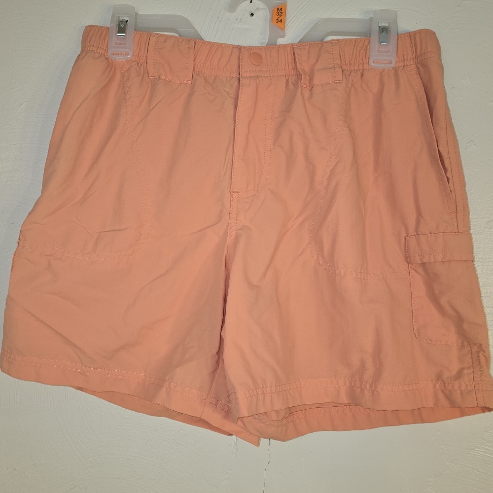 Columbia Women's shorts size Medium